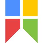 《Snipaste64位桌面版》免费下载|系统工具·2.5.6