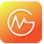 《GitMind思维导图》免费下载|系统工具·1.1.1