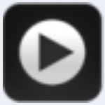 《瓦力视频原版》免费下载|系统工具·1.0.3.12