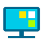 《小智桌面整理最新版》免费下载|系统工具·3.1.3.12