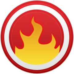 《Nero官网版》免费下载|系统工具·25.5.1.9