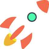 《极速鼠标连点器网页版》免费下载|系统工具·2.12.0.0