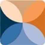 《WebDrive Enterprise》免费下载|系统工具·19.00.5305