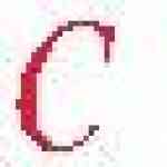 《电子书阅读神器(CReading)》免费下载|系统工具·v1.0.0.1