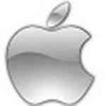 《preferenceloader》最新版》免费下载|系统工具·2.2.2