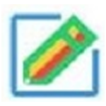 《像素绘图v1.0.09》免费下载|系统工具·1.0.09