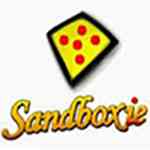 《Sandboxie沙盘》最新版》免费下载|系统工具·5.53.3