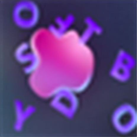 《Aescripts SoftBody(弹性柔体碰撞模拟)》免费下载|系统工具·1.2.0