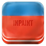 《Inpaint 10.2.2-32位》免费下载|系统工具·10.2.2
