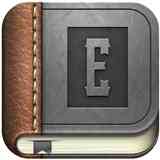 《ErlEditor64位1.2.0》免费下载|系统工具·1.2.0