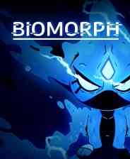 《化形战士》官方版》免费下载|动作游戏·横版·闯关·类银河战士恶魔城