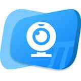 《鸿合录课助手32位4.0.1.20231027》免费下载|系统工具·4.0.1.20231027