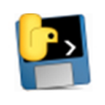 《flash download toolsv3.6.6》免费下载|系统工具·3.6.6