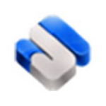 《阿里巴巴商机助理v6.6.1》免费下载|系统工具·6.6.1