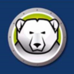 《冰点还原企业版》免费下载|系统工具·1.0.0.1