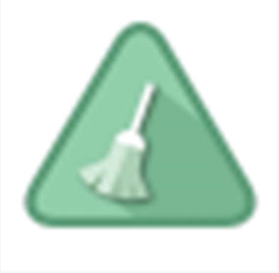 《Abelssoft WashAndGo(垃圾文件清理工具)》免费下载|系统工具·26.54.33199