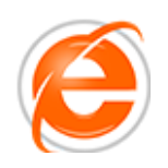 《积米浏览器最新版》免费下载|系统工具·2.0.11.26