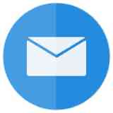 《心蓝批量邮件管理助手64位1.0.0.20》免费下载|系统工具·1.0.0.20