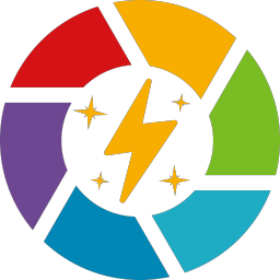 《小爱极速浏览器32位9.0.4.2》免费下载|系统工具·9.0.4.2