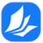 《荣大云协作官方版》免费下载|系统工具·1.5.5.1.6