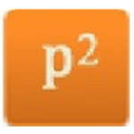 《Novoasoft PagePlayerv6.0》免费下载|系统工具·6.0