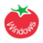 《番茄一键装机官方版》免费下载|系统工具·v1.0.1.2