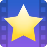 《StarCodec6.45-Lite》免费下载|系统工具·6.45