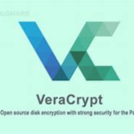 《VeraCrypt1.25.9》免费下载|系统工具·1.25.9