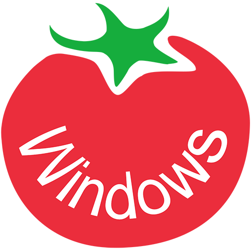 《番茄一键装机电脑版》免费下载|系统工具·2.2.46.62