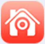 《掌上看家3.3》免费下载|系统工具·3.3