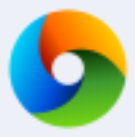 《37abc浏览器2.0.6.16》免费下载|系统工具·2.0.6.16