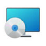 《民政五保低保管理系统v1110》免费下载|系统工具·1110