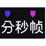 《分秒帧v1.17.3》免费下载|系统工具·1.17.3