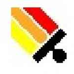 《TakeColor取色器》免费下载|系统工具·1.0