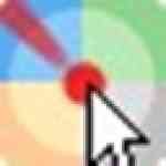 《pointofix划线工具》最新版》免费下载|系统工具·1.8.0