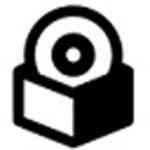 《Grid++Report报表工具》最新版》免费下载|系统工具·6.5.0.0