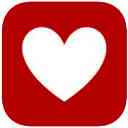 《魔力文件批量改名工具64位1.0》免费下载|系统工具·1.0