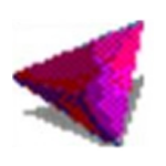 《PC Logov4.0》免费下载|系统工具·4.0