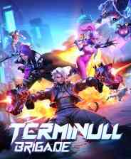 《矩阵：零日危机》官方版》免费下载|射击游戏·科幻·玩家对战·第三人称射击·刷宝射击游戏