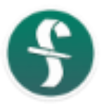 《Final Draft12.0.3.71》免费下载|系统工具·12.0.3.71