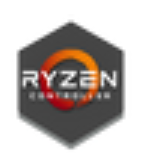 《Ryzen Controller正版》免费下载|系统工具·2.5.2
