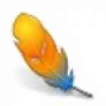 《华捷图像合成工具》最新版》免费下载|系统工具·1.0