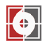 《看图纸32位8.3.1.1》免费下载|系统工具·8.3.1.1