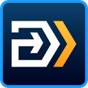 《易我电脑迁移64位13.5》免费下载|系统工具·13.5