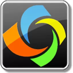《FotoSketcher 3.90-64bit》免费下载|系统工具·3.90