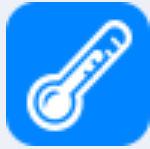 《温度监测最新版》免费下载|系统工具·1.0.21.48