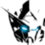 《DSpeech 1.74.42》免费下载|系统工具·1.74.42