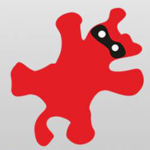 《irfanview4.62官方版》免费下载|系统工具·4.62