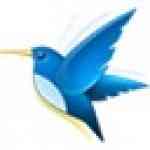 《迷你迅雷》免费下载|系统工具·3.2