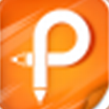 《极速PDF编辑器》免费下载|系统工具·3.0.2.0